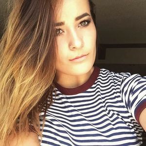 Meet your Posher, Tori